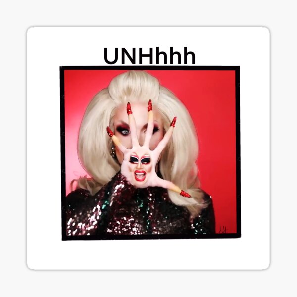 Quinn / Katya 2024 vinyl