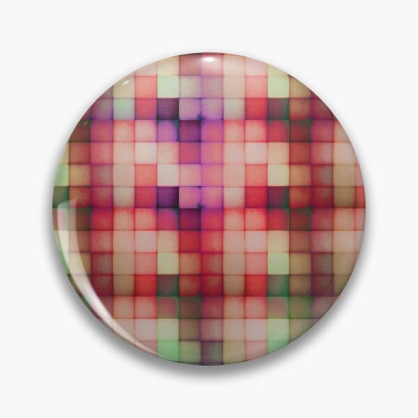 Item preview, Color mix designed and sold by rafo.