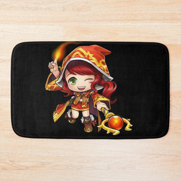Item preview, MapleStory designed and sold by Kiraslife.
