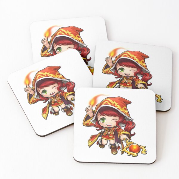 Item preview, MapleStory designed and sold by Kiraslife.