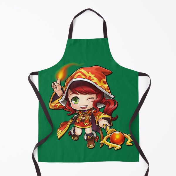 Item preview, MapleStory designed and sold by Kiraslife.