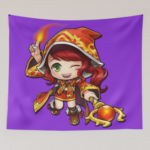 Item preview, MapleStory designed and sold by Kiraslife.