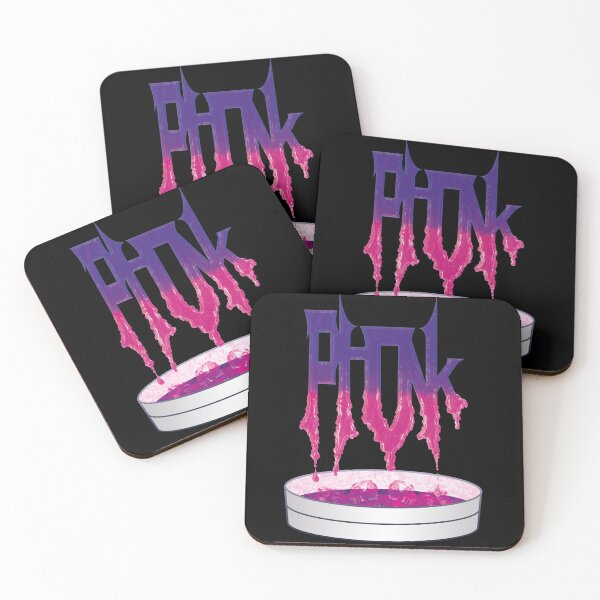 Item preview, PHONK - DIRTY CUP designed and sold by JuicySchinken.