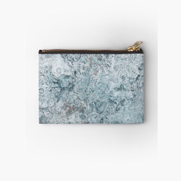 Item preview, Ocean Tidepool designed and sold by hazer888.