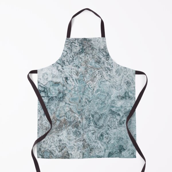 Item preview, Ocean Tidepool designed and sold by hazer888.