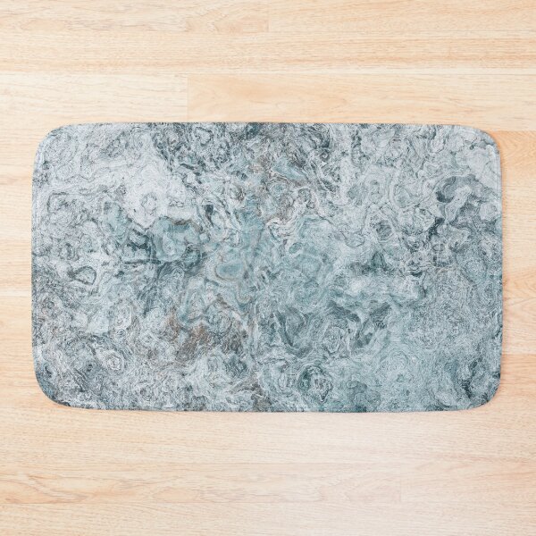 Item preview, Ocean Tidepool designed and sold by hazer888.