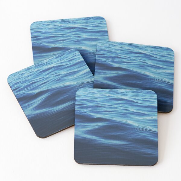 Item preview, Dark Waters designed and sold by lighthouse43.