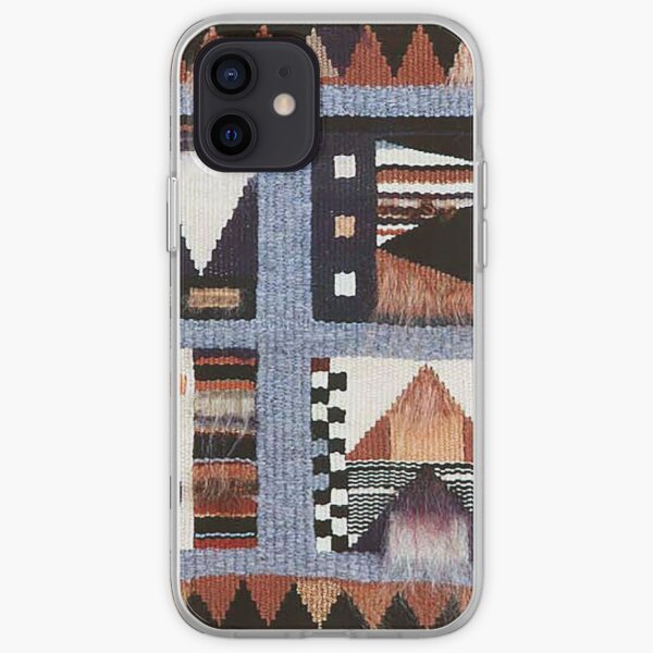 Conscious Decisions iPhone Soft Case