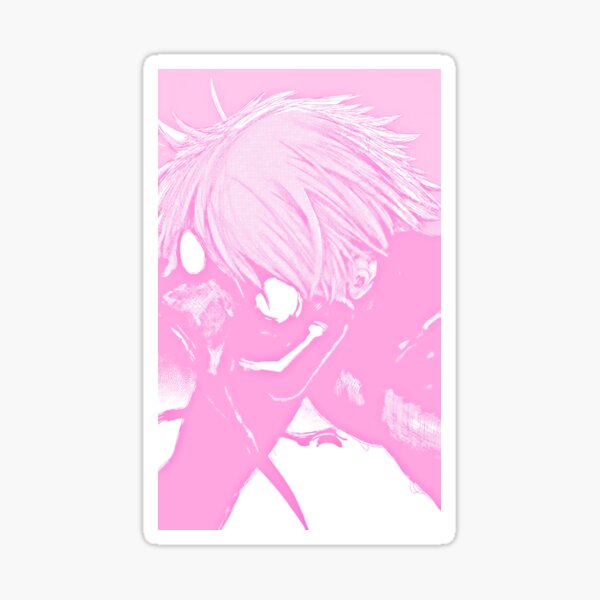 Aesthetic Tokyo Ghoul Gifts Merchandise Redbubble