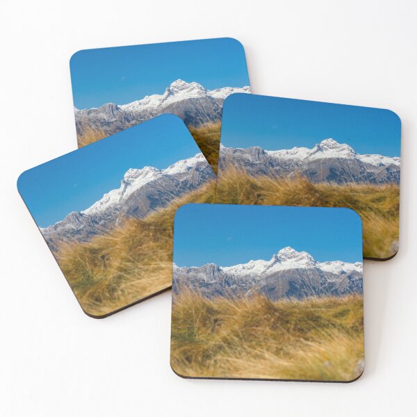Item preview, Majestic mountain Triglav, Slovenia designed and sold by Patrik Lovrin.