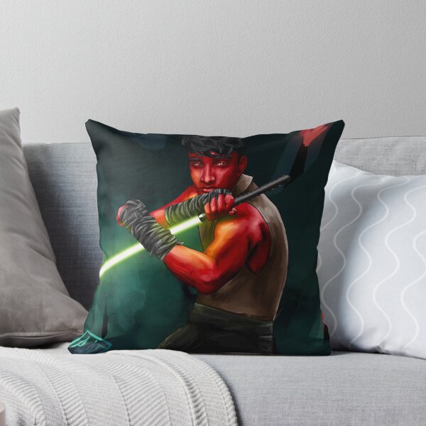Item preview, Rami designed and sold by AwatArt.
