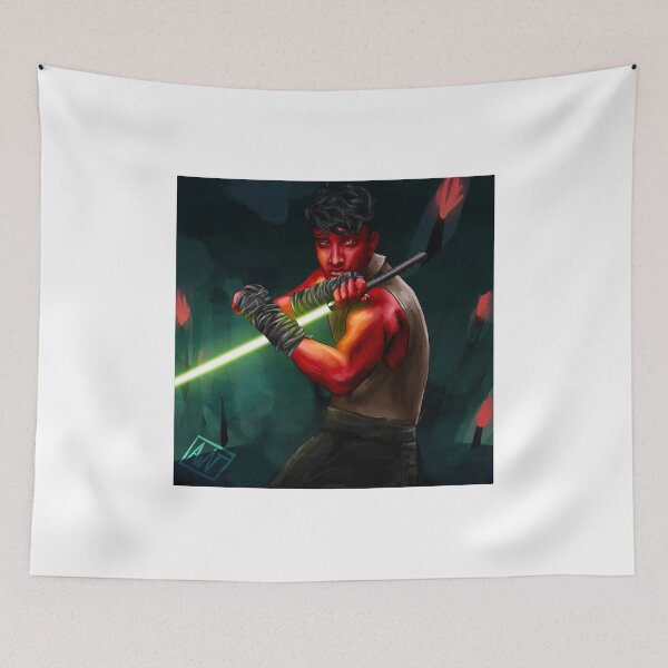 Item preview, Rami designed and sold by AwatArt.