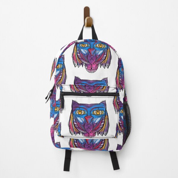 Item preview, Magic owl symbol of power designed and sold by rafo.