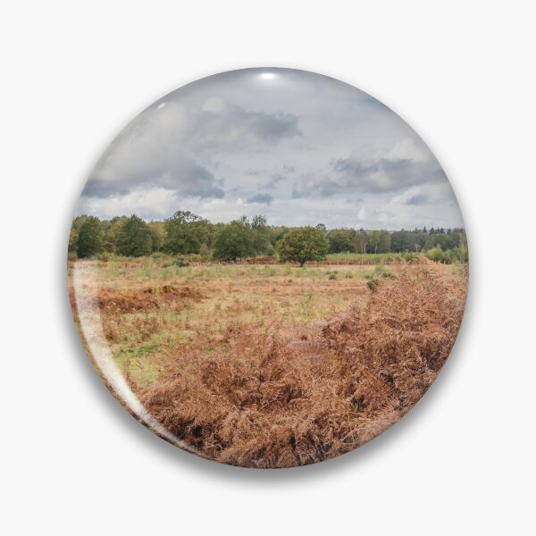 Item preview, Heathland designed and sold by JEZ22.