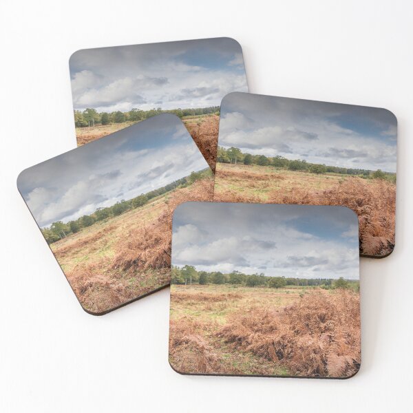 Item preview, Heathland designed and sold by JEZ22.