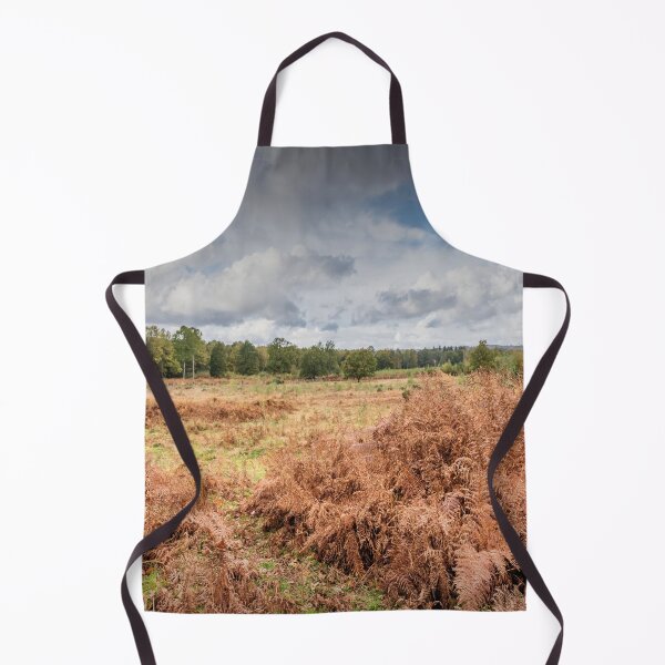Item preview, Heathland designed and sold by JEZ22.