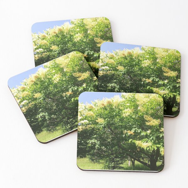 Item preview, Green Orchards  designed and sold by TwinkleShop.