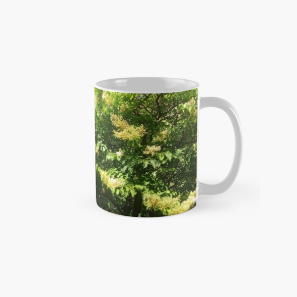 Item preview, Green Orchards  designed and sold by TwinkleShop.