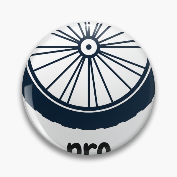 Item preview, Gear Cycle Pro Rider designed and sold by Shope Buzz.