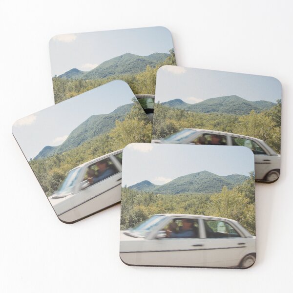 Item preview, Old Mercedes 2/3 designed and sold by Salvatore Russolillo.