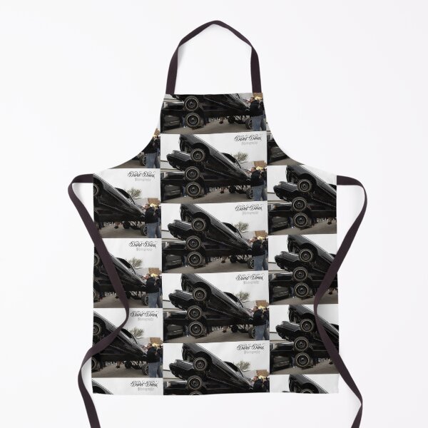 Item preview, BLACK HOPPER designed and sold by HOPPINSTORE.