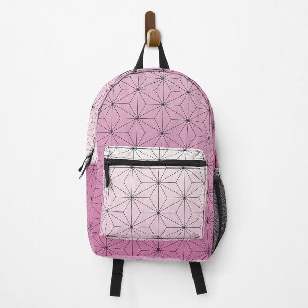 Item preview, Polygon #15 designed and sold by Marevir.