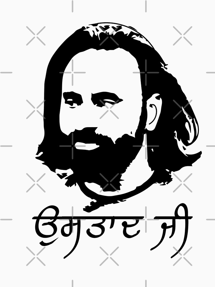 babbu maan t shirt price