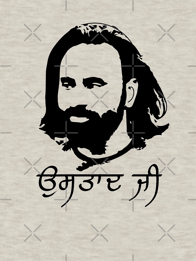 babbu maan t shirt price