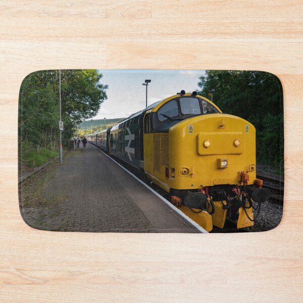 Item preview, Rhymney 37418 designed and sold by hawkie.