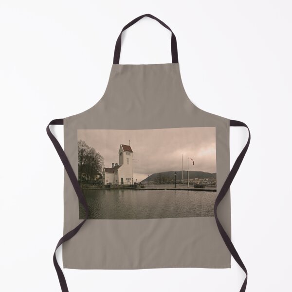 Item preview, Old Fire Station, Skansen designed and sold by RedHillDigital.