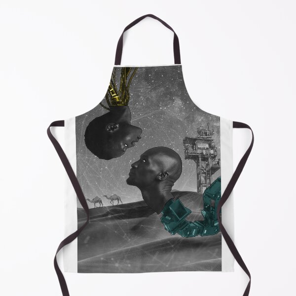 Item preview, Cyber love designed and sold by Jmcraez.