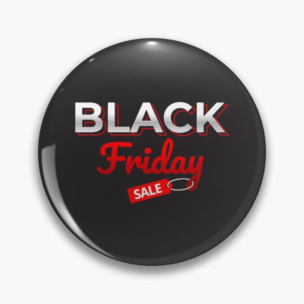 Item preview, Black Friday Sale  designed and sold by yassinehelal.