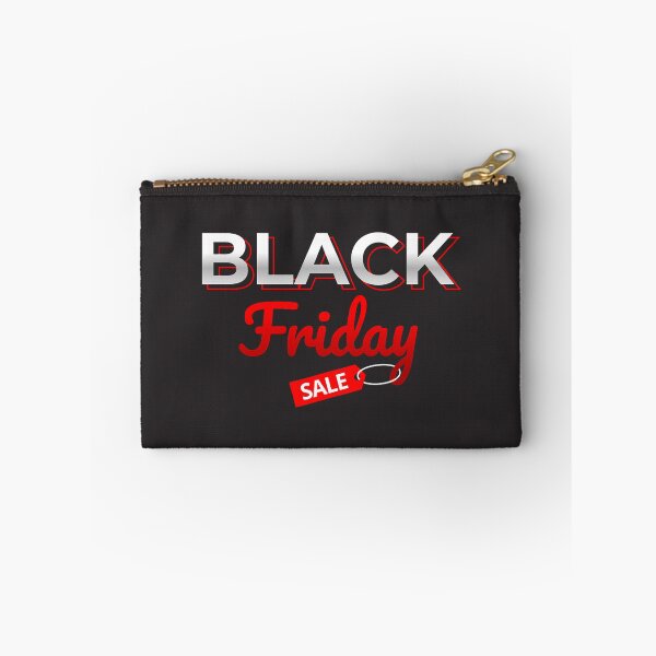 Item preview, Black Friday Sale  designed and sold by yassinehelal.