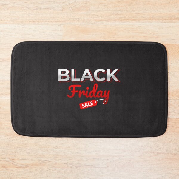 Item preview, Black Friday Sale  designed and sold by yassinehelal.