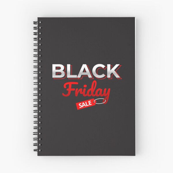 Item preview, Black Friday Sale  designed and sold by yassinehelal.