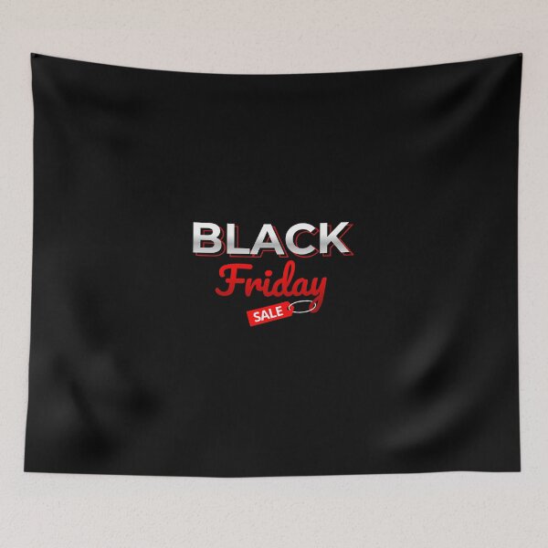 Item preview, Black Friday Sale  designed and sold by yassinehelal.