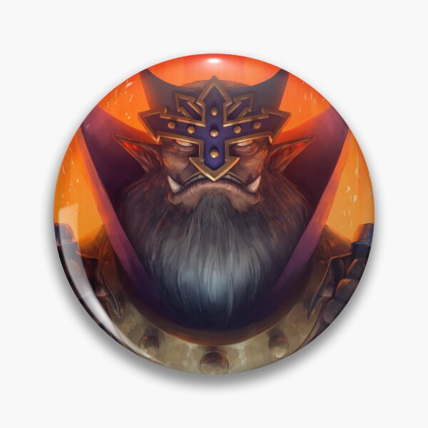 Item preview, Judge-Man designed and sold by Peyeyo.