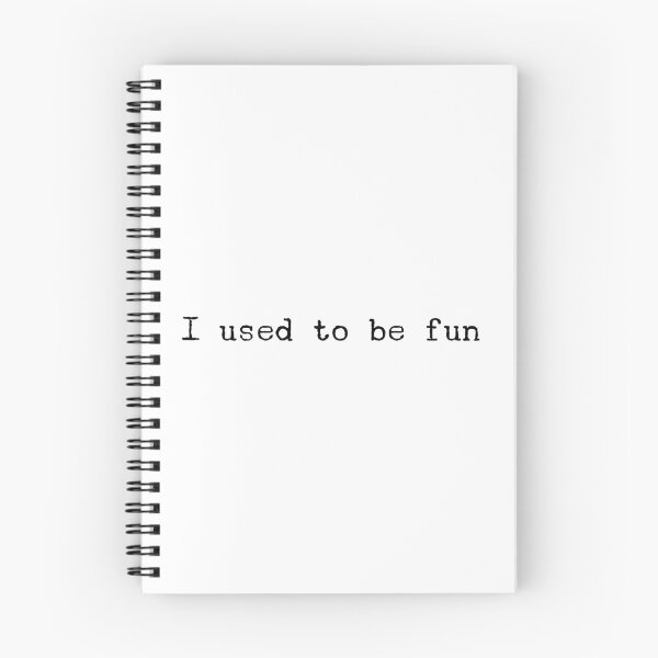 Item preview, I used to be fun designed and sold by thedailymomfeed.