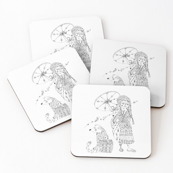 Item preview, Via Ethnic Life designed and sold by Ceyda Duruturk.