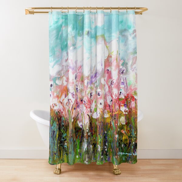 Item preview, Wild Dancing Life designed and sold by woodzartrain.
