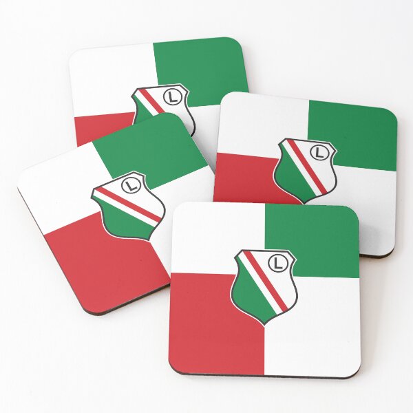Item preview, Only For My City, My Colours from Warsaw, Poland designed and sold by forYOUand.