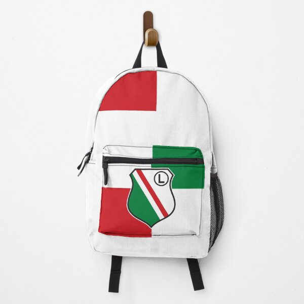 Item preview, Only For My City, My Colours from Warsaw, Poland designed and sold by forYOUand.