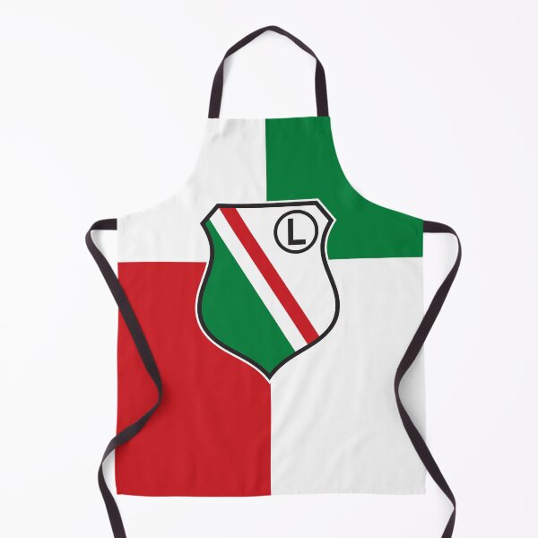 Item preview, Only For My City, My Colours from Warsaw, Poland designed and sold by forYOUand.