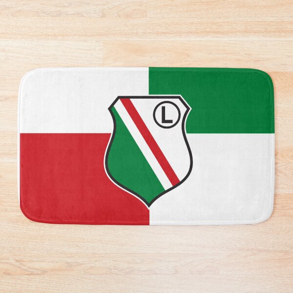 Item preview, Only For My City, My Colours from Warsaw, Poland designed and sold by forYOUand.