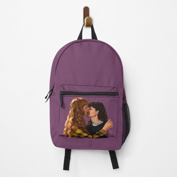 Item preview, Flozmin Kiss - Las Estrellas designed and sold by wearthelgbt.