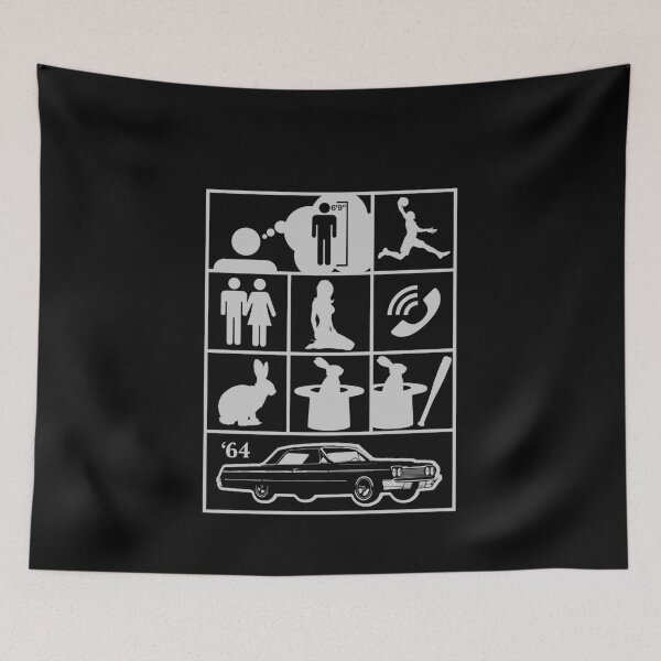 Item preview, I Wish I Was a Little Bit Taller designed and sold by kwillhoite.