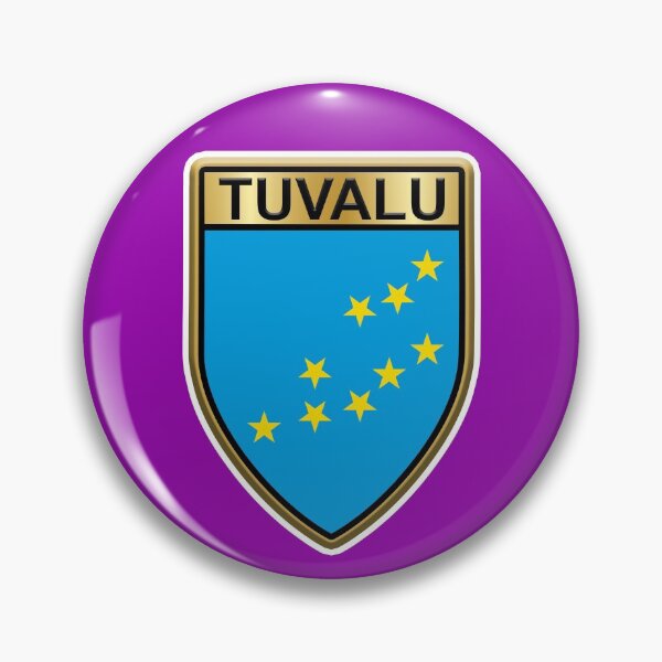 Item preview, Tuvalu Phone Case (6) designed and sold by mpodger.