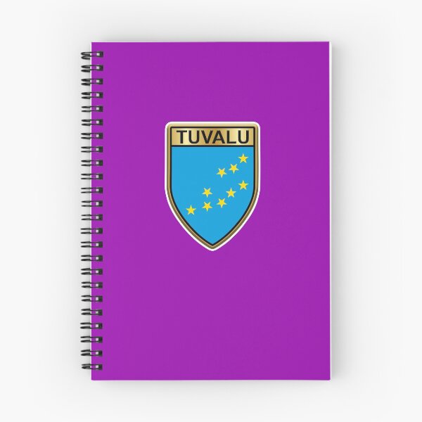 Item preview, Tuvalu Phone Case (6) designed and sold by mpodger.