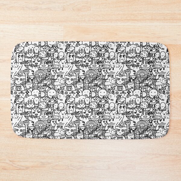 Item preview, The things designed and sold by nouf52.