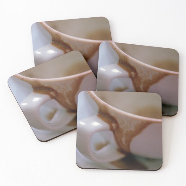 Item preview, Latte on Film designed and sold by Andi Martin.